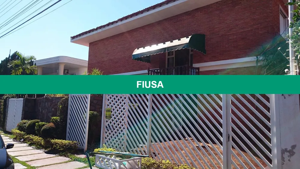Casa, 4 quartos - Foto 12