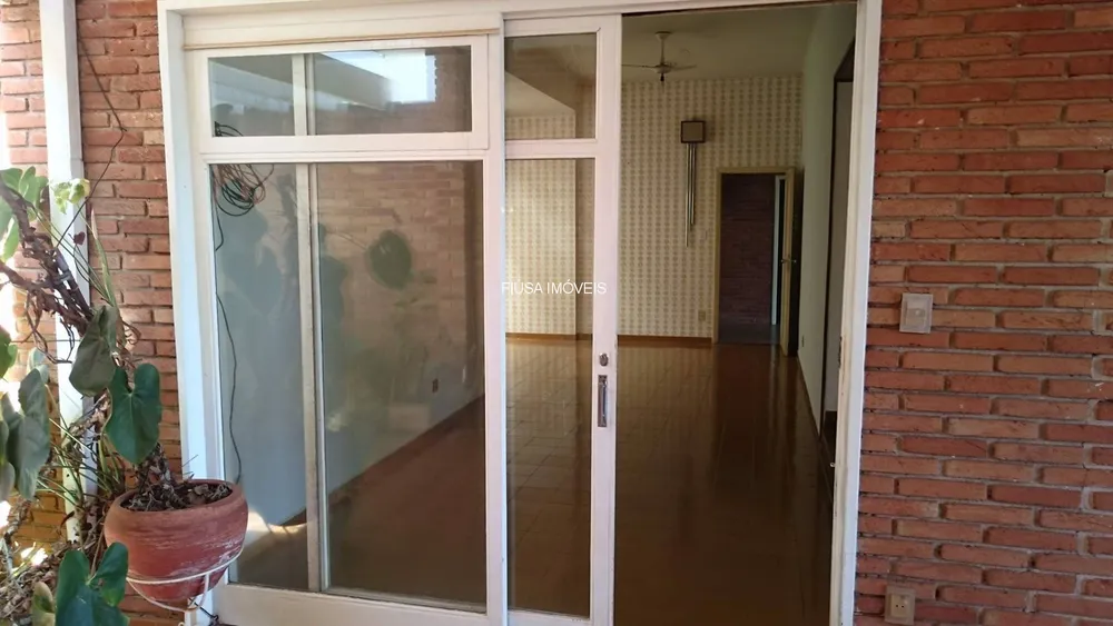Casa, 4 quartos - Foto 1