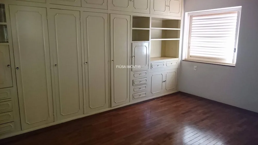 Casa, 4 quartos - Foto 2