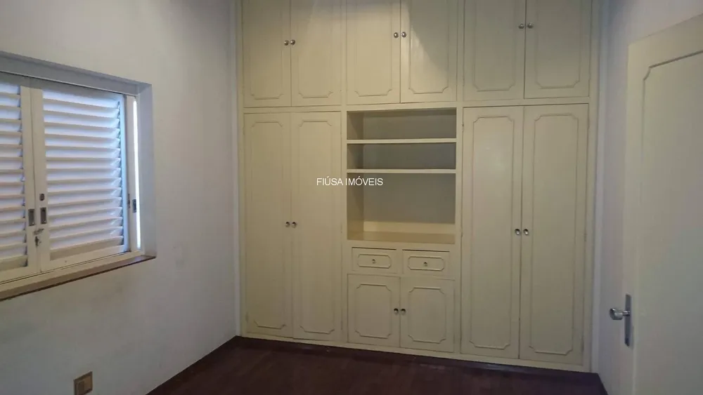 Casa, 4 quartos - Foto 3