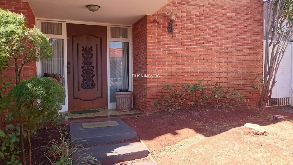 Casa, 4 quartos - Foto 6