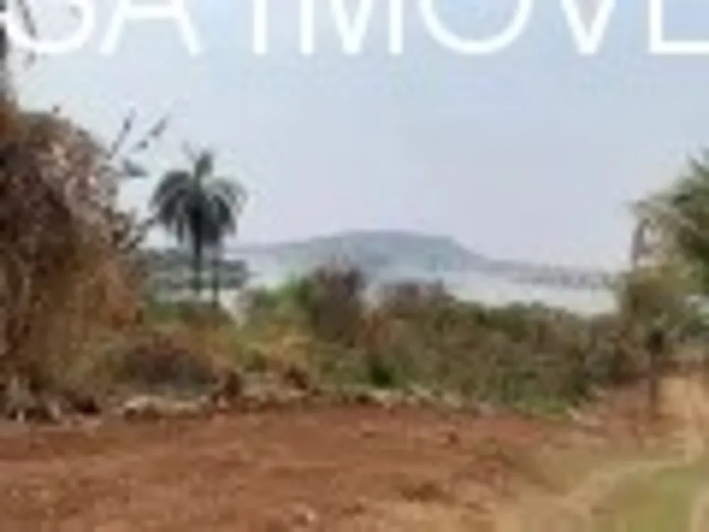 Terreno - Foto 1