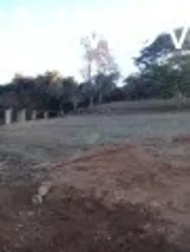 Terreno - Foto 2