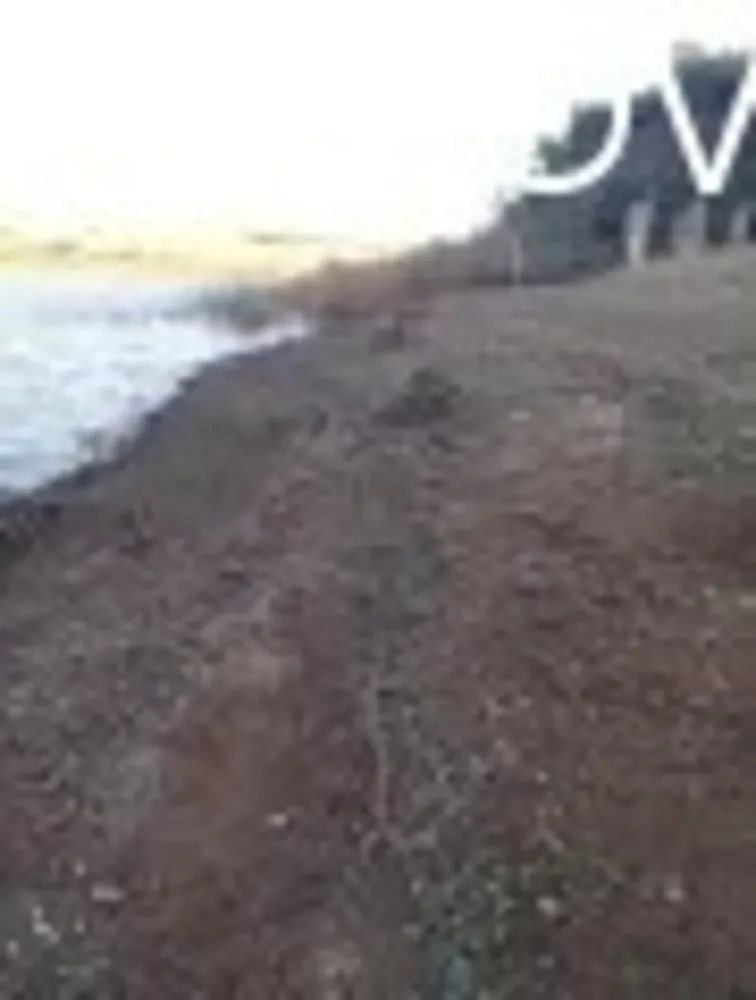 Terreno - Foto 3