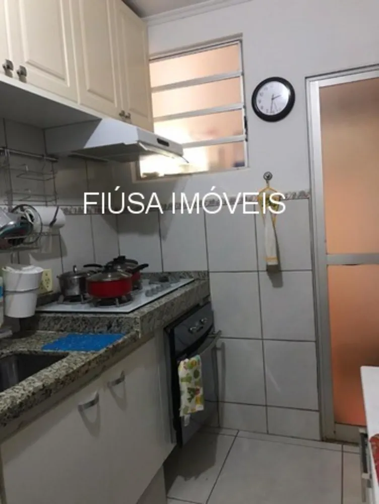 Casa, 3 quartos - Foto 6