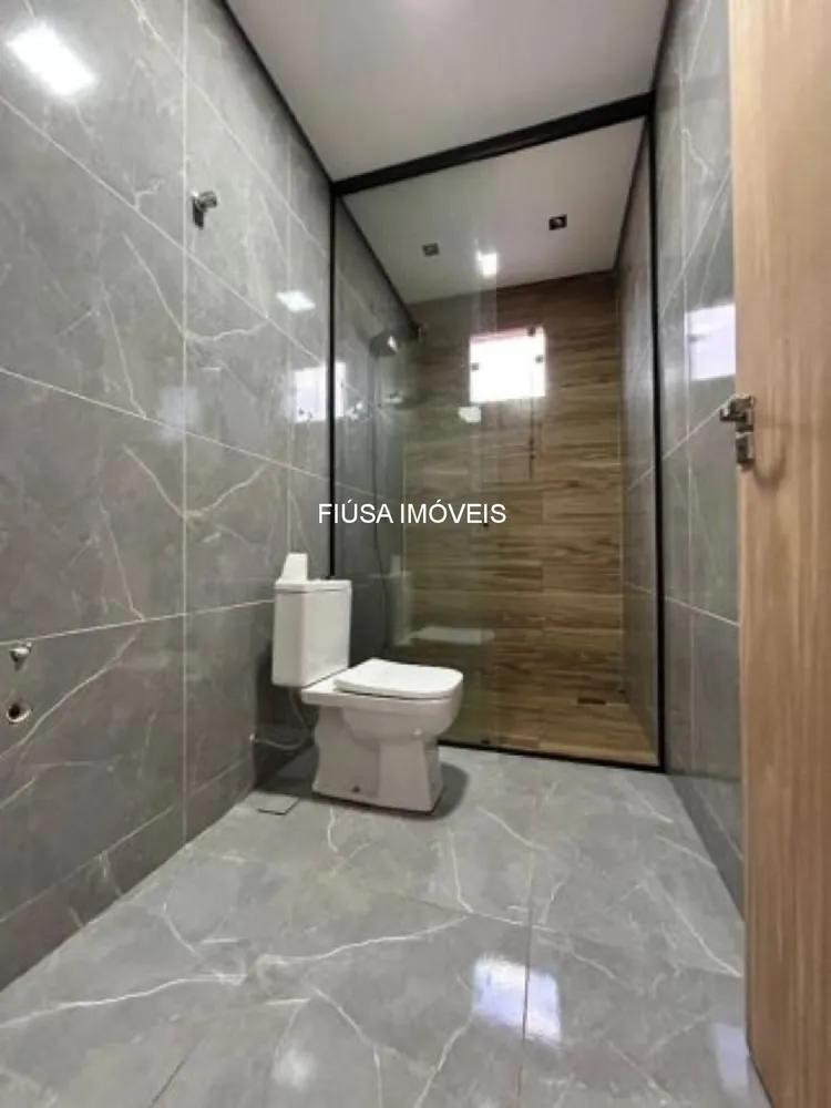 Casa, 2 quartos - Foto 8