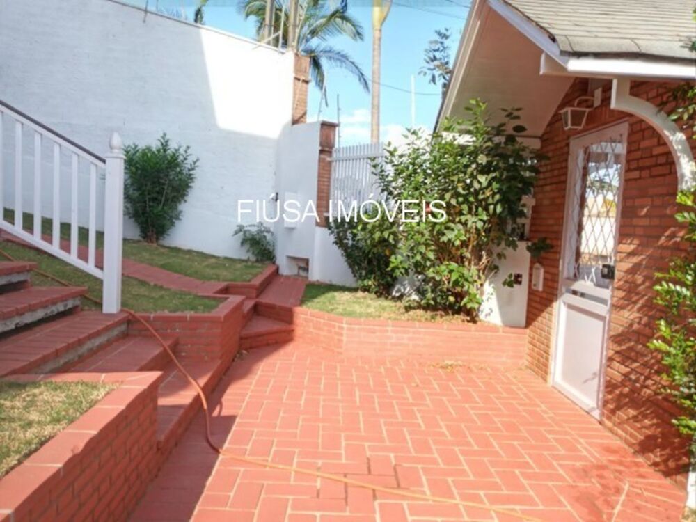 Casa à venda com 3 quartos - Foto 5