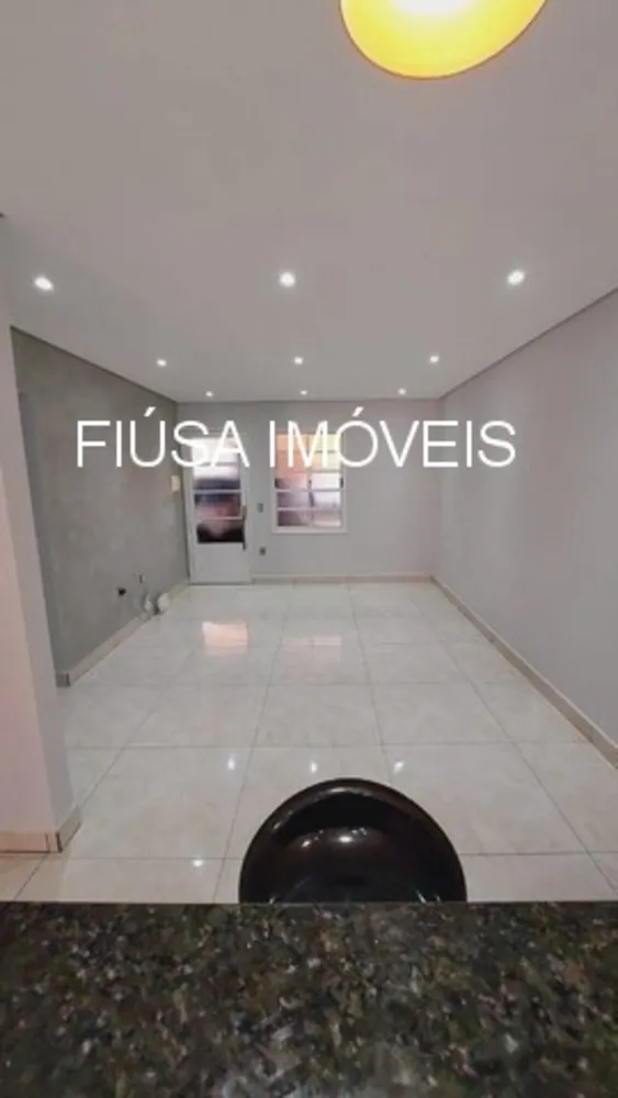 Casa, 2 quartos - Foto 15
