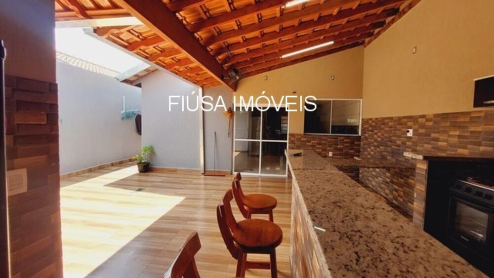 Casa, 2 quartos - Foto 8