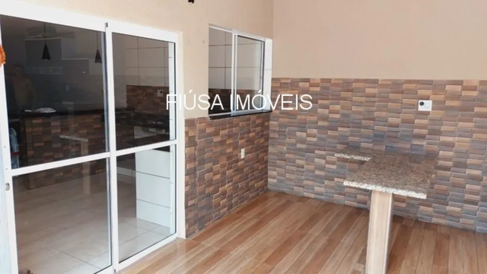 Casa, 2 quartos - Foto 13