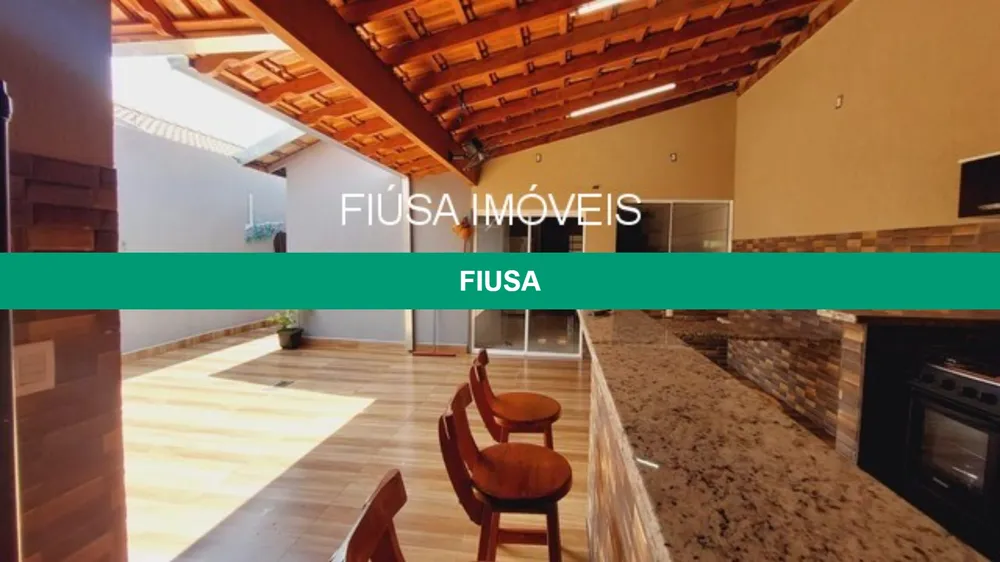 Casa, 2 quartos - Foto 17