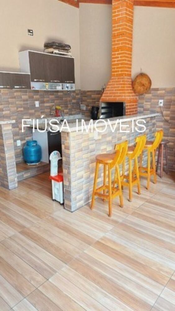 Casa, 2 quartos - Foto 10