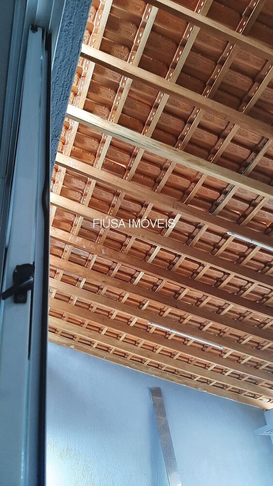 Casa, 2 quartos - Foto 3