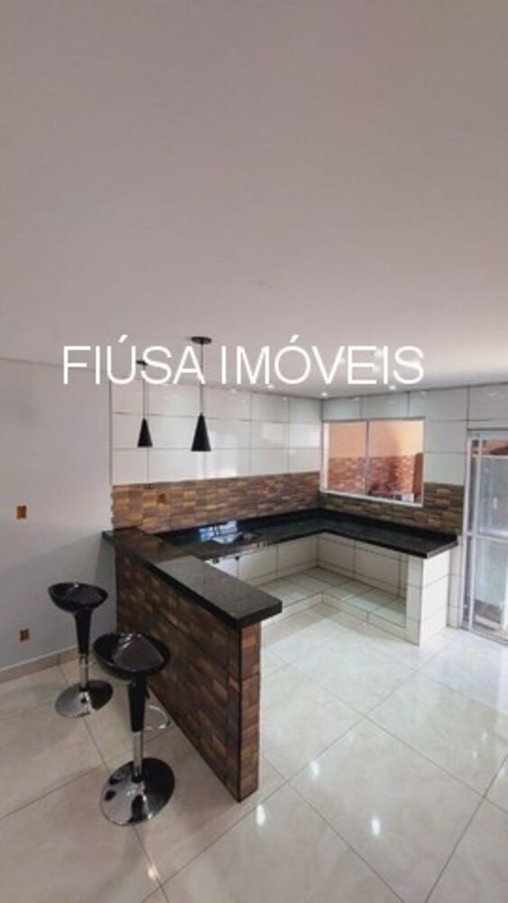 Casa, 2 quartos - Foto 5