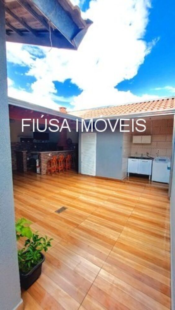 Casa, 2 quartos - Foto 7