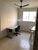 Apartamento, 2 quartos, 47 m² - Foto 4