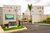 Apartamento, 2 quartos, 47 m² - Foto 1