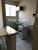 Apartamento, 2 quartos, 47 m² - Foto 11