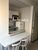Apartamento, 2 quartos, 47 m² - Foto 5