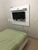 Apartamento, 2 quartos, 47 m² - Foto 3