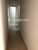 Apartamento, 2 quartos, 47 m² - Foto 6