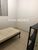 Apartamento, 2 quartos, 47 m² - Foto 2