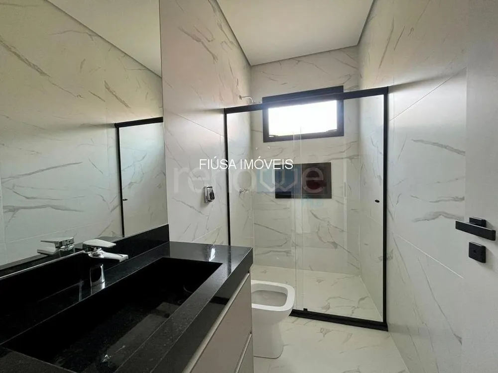 Casa, 3 quartos - Foto 9