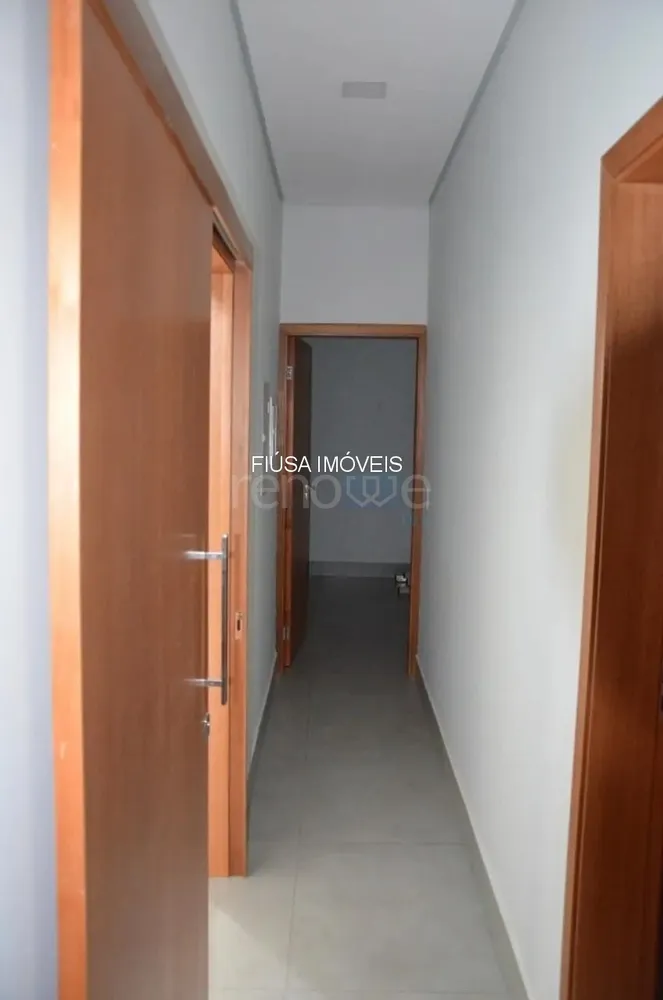 Casa, 3 quartos - Foto 8