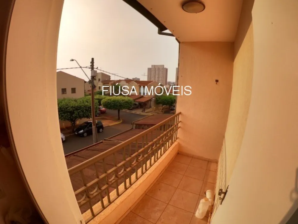 Casa, 4 quartos - Foto 6