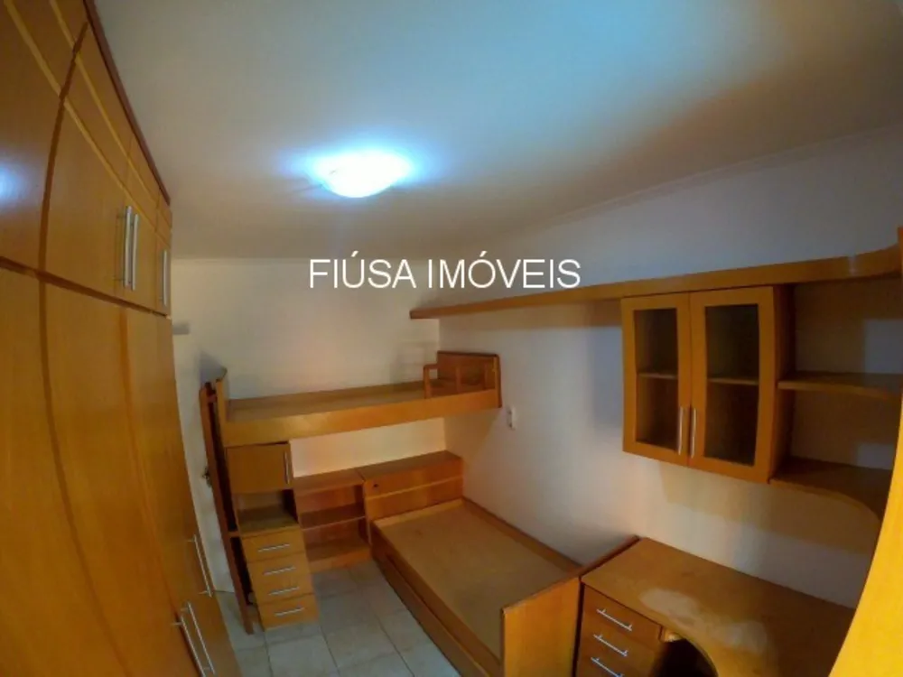 Casa, 4 quartos - Foto 7
