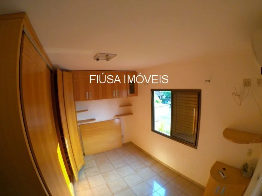 Casa, 4 quartos - Foto 4
