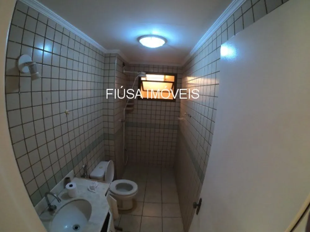 Casa, 4 quartos - Foto 8