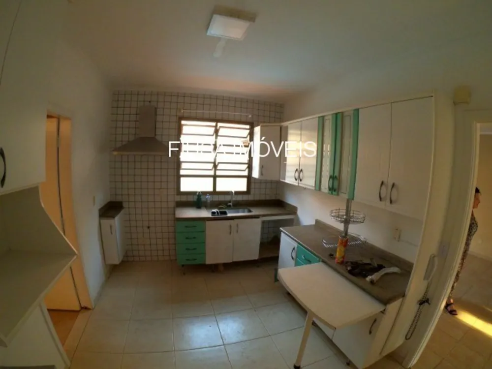 Casa, 4 quartos - Foto 2
