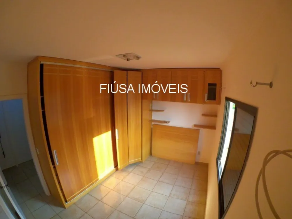 Casa, 4 quartos - Foto 5