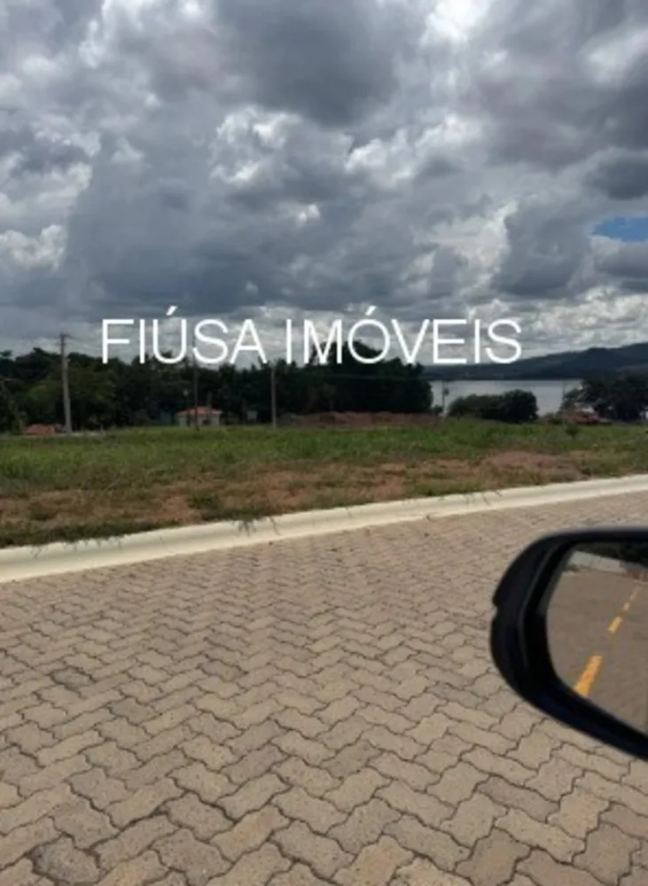Terreno, 360 m² - Foto 2