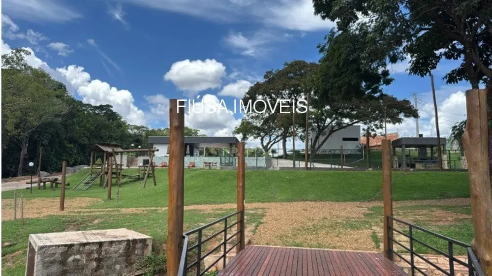 Terreno, 360 m² - Foto 5