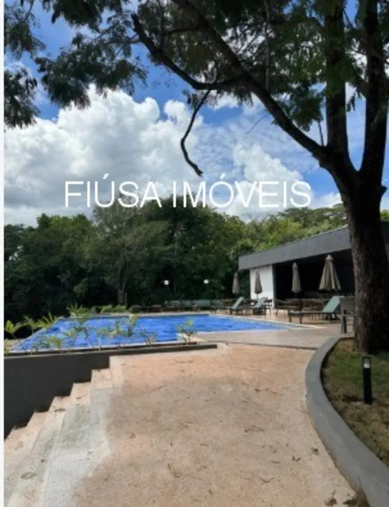 Terreno, 360 m² - Foto 7