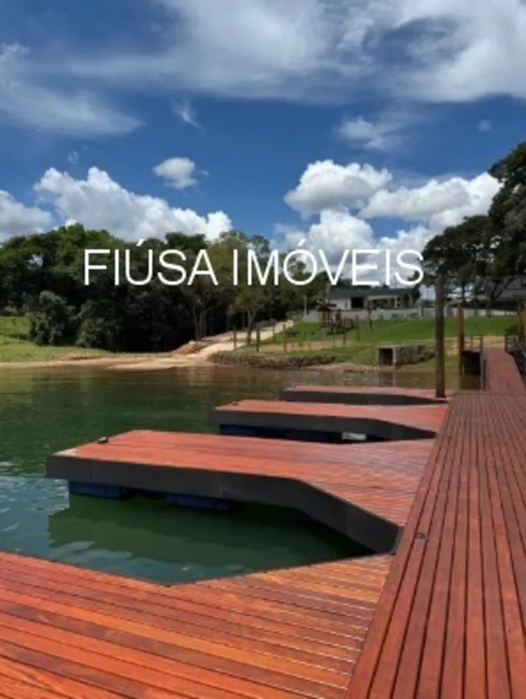 Terreno, 360 m² - Foto 4