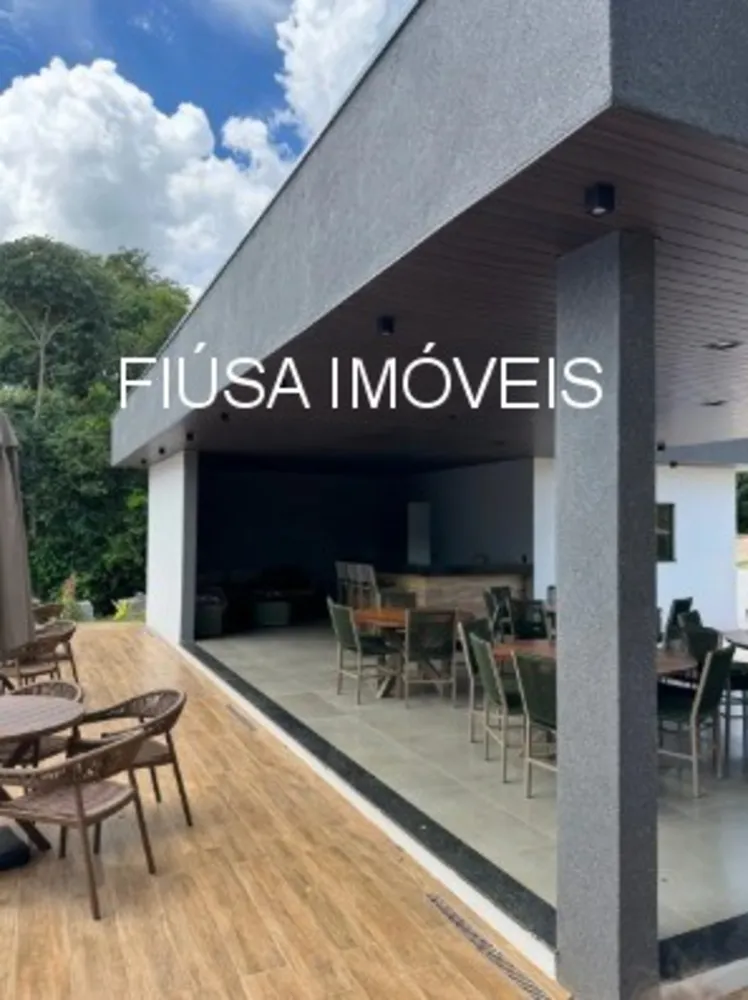 Terreno, 360 m² - Foto 6