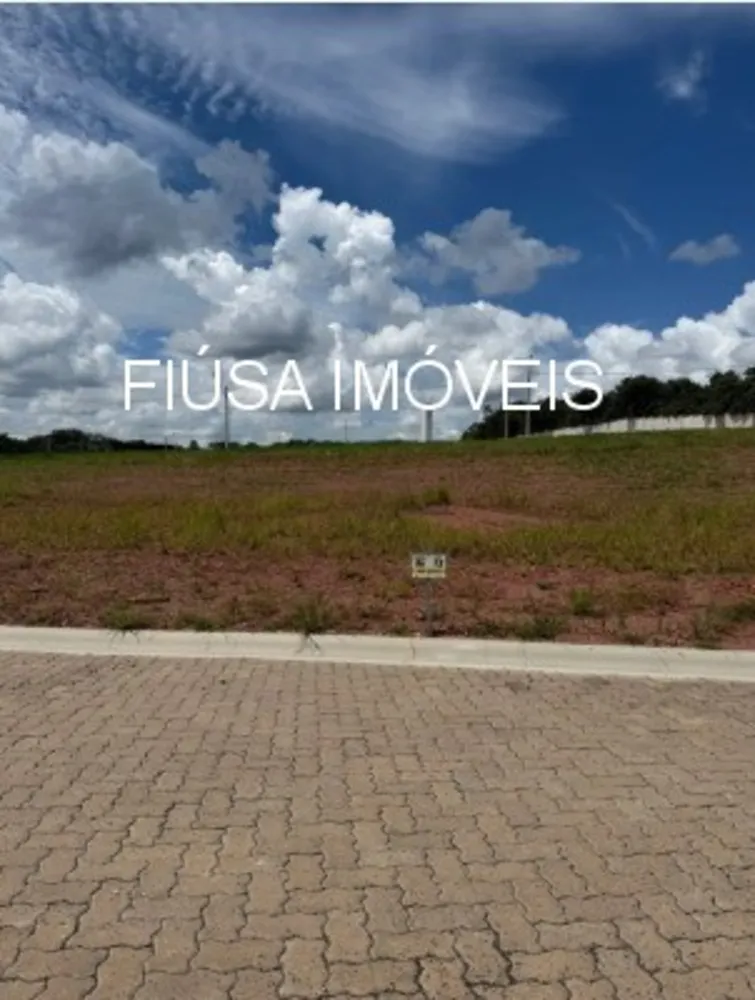 Terreno, 360 m² - Foto 3