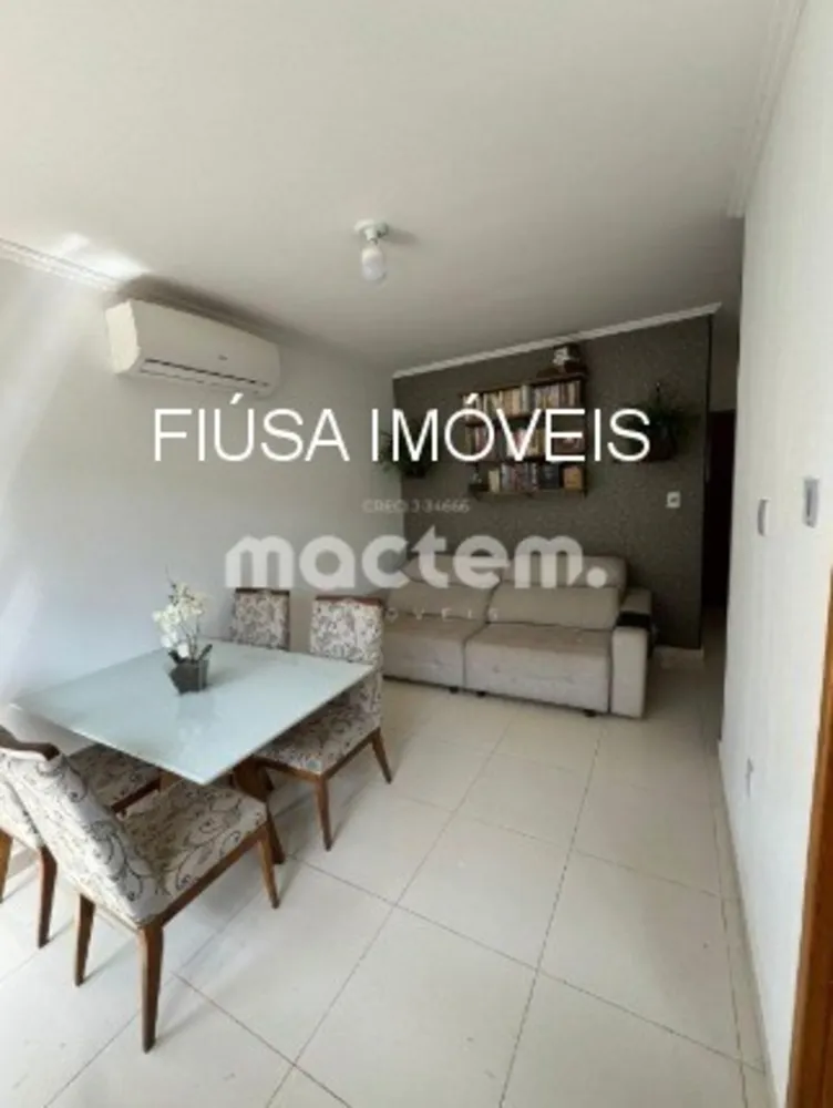 Casa, 2 quartos - Foto 9