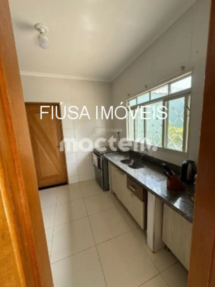 Casa, 2 quartos - Foto 7