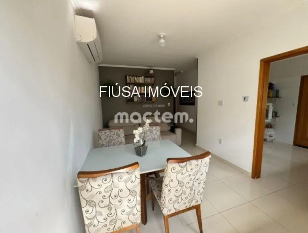 Casa, 2 quartos - Foto 3
