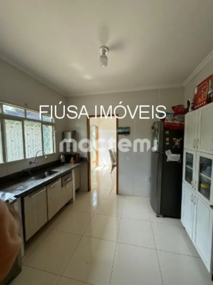 Casa, 2 quartos - Foto 5