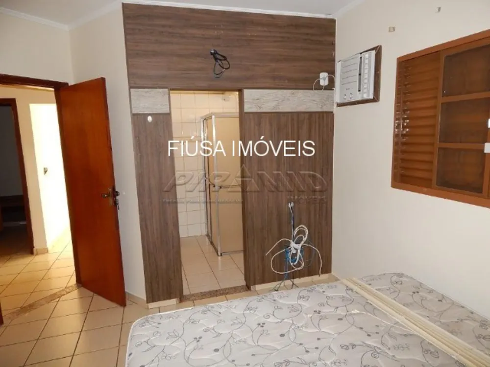 Casa, 3 quartos - Foto 13