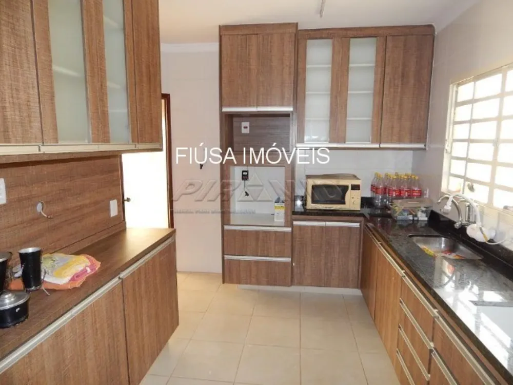 Casa, 3 quartos - Foto 11