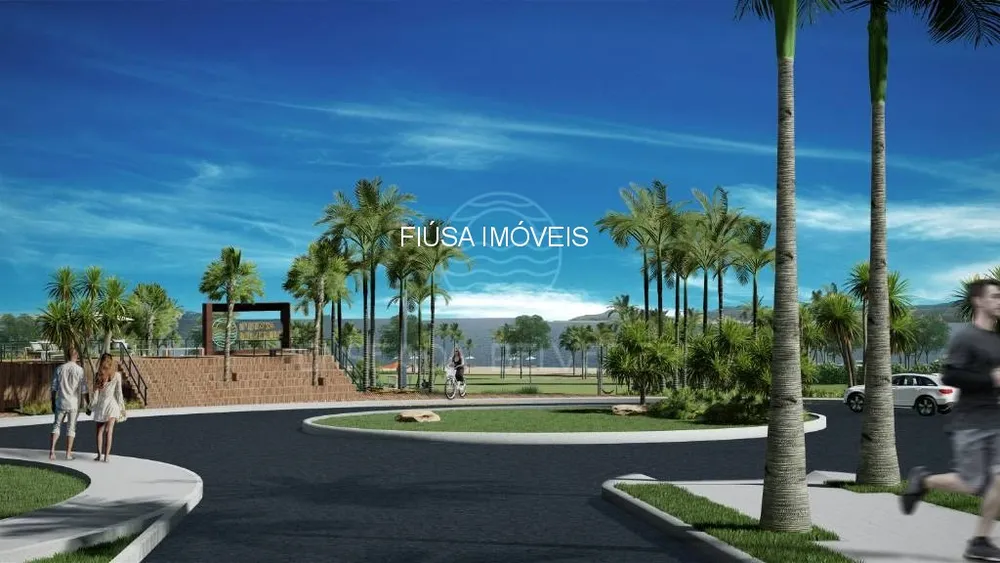Terreno, 1371 m² - Foto 9