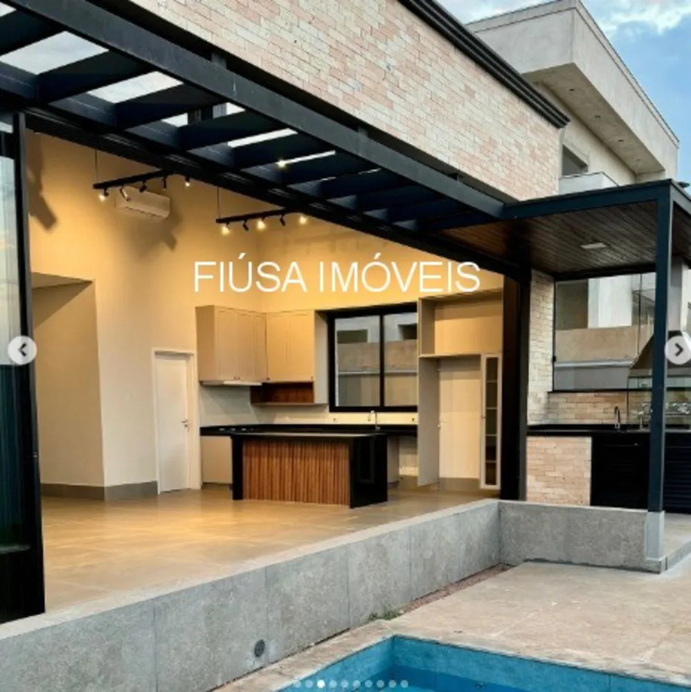 Casa, 3 quartos - Foto 8