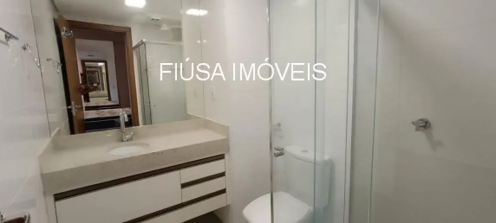 Flat/Apart Hotel, 1 quarto, 35 m² - Foto 4