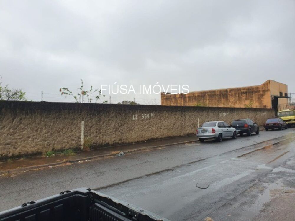Terreno, 1512 m² - Foto 2